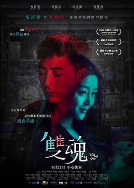 大阳城集团娱乐appag尊龙凯时官网